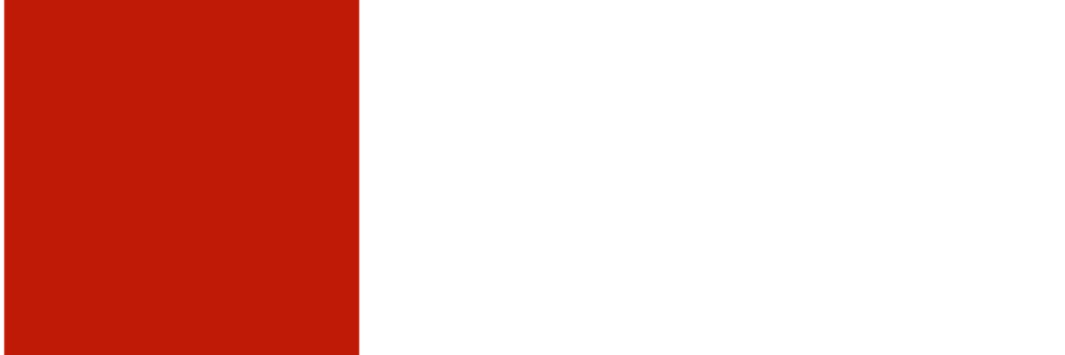 Innovazione Democratica