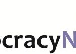 Workshop on Citizenship and Democracy. Call for papers