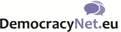 Workshop on Citizenship and Democracy. Call for papers